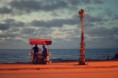 /album/voyages-/dsc-0354-jpg/